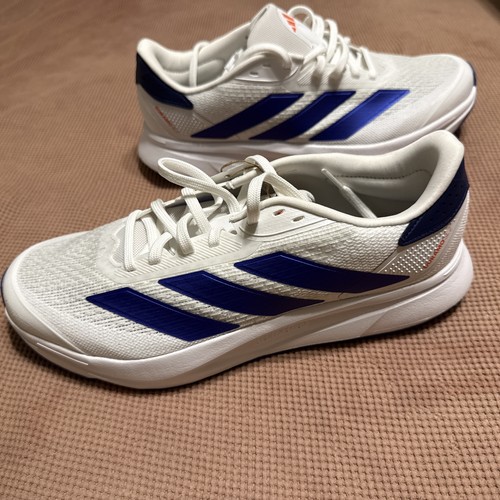 Scarpe corsa adidas duramo - da,