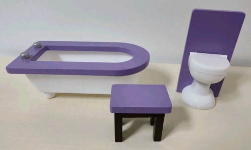 Kidkraft kid kraft set - kidkraft,