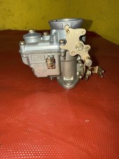 Carburatore dell orto frd - frd, 30