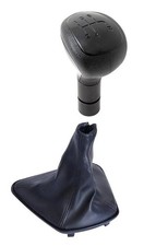 KIT Pomello Leva Cambio +