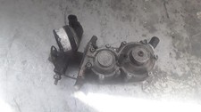 POLMONE GAS GPL PER VOLVO V70