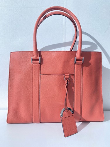 Borsa lavoro bvlgari - da,