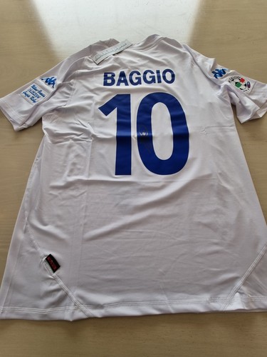 Roberto baggio - roberto,