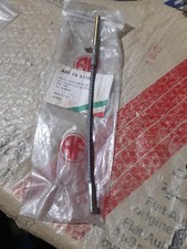 Fune Cavo freno a mano Ant