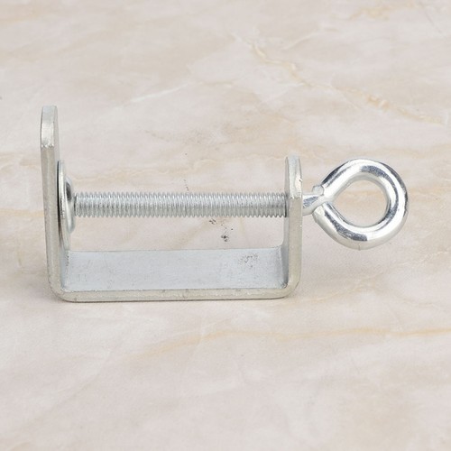 Pinza tavolo per macchina - tavolo,