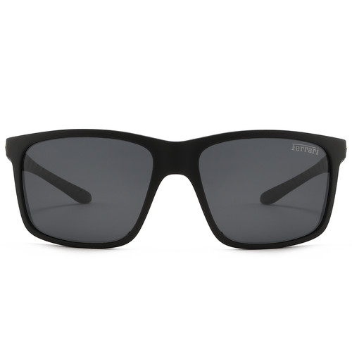 Occhiali sole ferrari - sole,