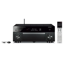 Yamaha AVENTAGE RX-A1050 Dolby