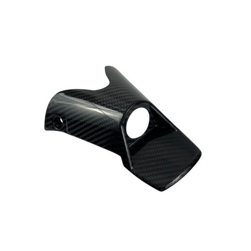 Cover blocchetto chiave - blocchetto,