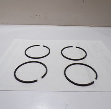 FASCIA PISTONE D 68,2x2,5 PER