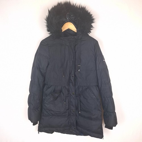 Giacca imbottita donna - imbottita,