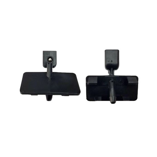 Ugello spruzzatore acqua - 2x,