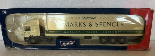 Tekno marchi spencer - e,