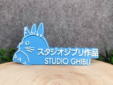 Studio Ghibli - Idea Regalo