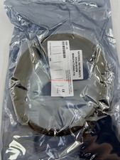 National instruments - national,
