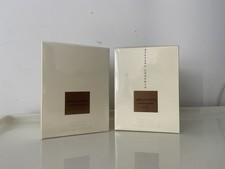 Armani Privè Pivoine Suzhou