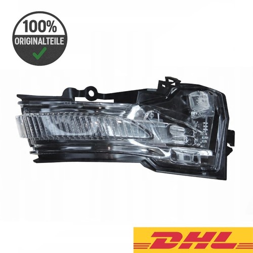 Aussenspiegel blinker led - blinker,