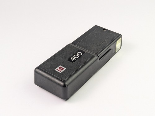 Vintage kodak ektralite 400 - vintage,