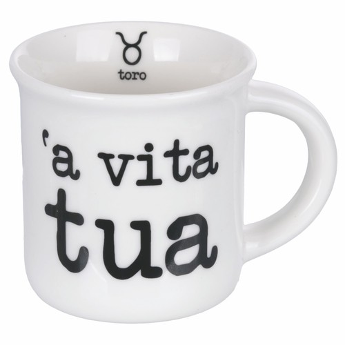 Villa este home tivoli - d'este,