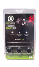 RARO Scuf Precision