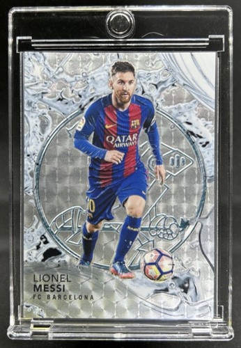 Maglia lionel messi 2024 - lionel,