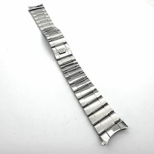 Bracciale Eberhard & Co