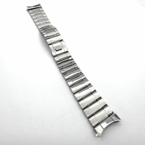 Bracciale eberhard co - &,