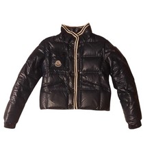 Giubotto piumino moncler size - giubotto,