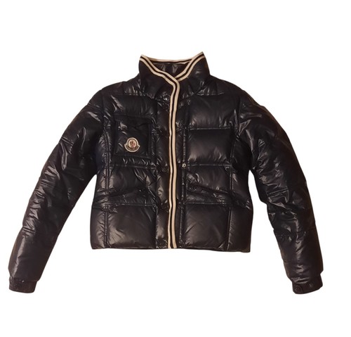 Giubotto piumino moncler - giubotto, size