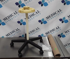 Medela Carrello Sinfonico