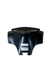 SCUDO ANTERIORE KYMCO PEOPLE S 125-200 2005-2016