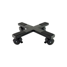 Tecnokit carrello porta piante