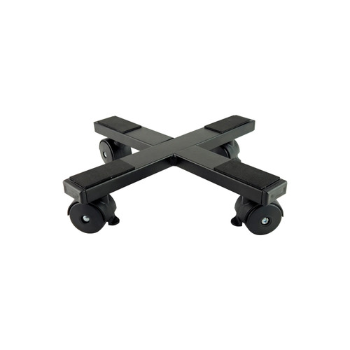 Tecnokit carrello porta - , piante