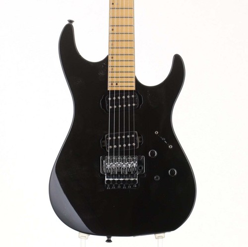 Hamer centaura modificato - hamer,
