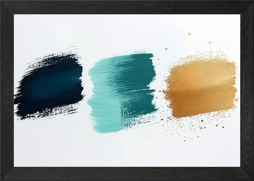 Quadro stampa tela poster - stampa,