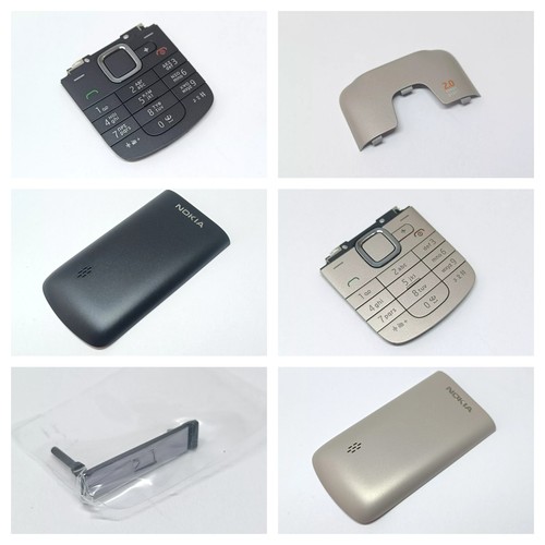 Nokia 2710 navigator original - nokia,
