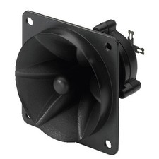MPT-001 Monacor Tweeter