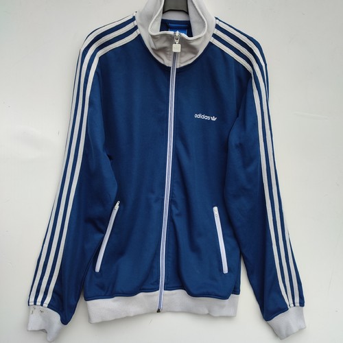 Adidas originals giacca tuta - originals,