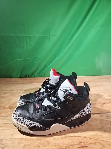 Nike air jordan son mars - air,