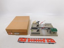 Märklin H0 AC 457/1 (7054)