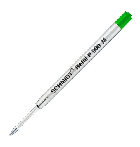 Refill sfera schmidt - refill,