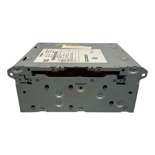 Infiniti q30 radio lettore - infiniti, radio/lettore