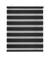 Estores Collection Tenda a