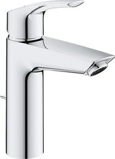 GROHE Batteria Monocomando