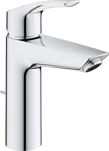 Grohe batteria monocomando - batteria,