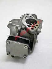 Für TOHATSU NISSAN NS5B/NS5BS