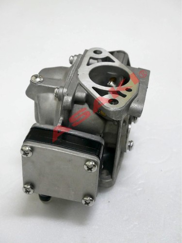 Per tohatsu nissan - tohatsu, ns5b/ns5bs