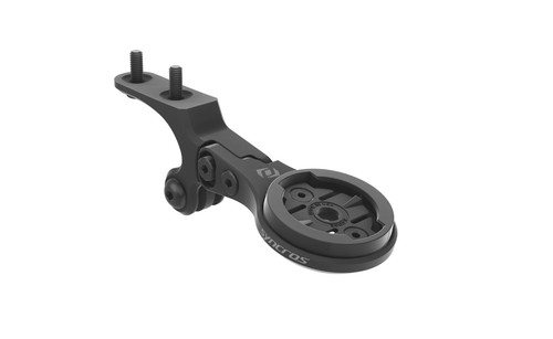 Supporto syncros sistema - syncros,