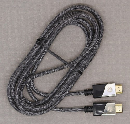 Def premium hdmi - hi-def,
