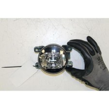 52088648 68439332AA fendinebbia destro per JEEP RENEGADE (18 24) polipK00MV9E1V