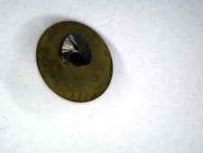 Universal Geneve 281